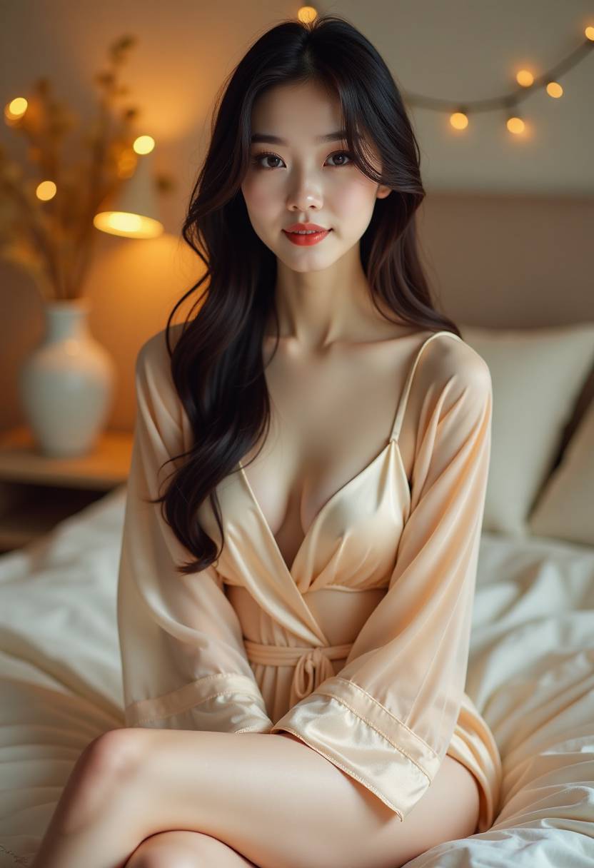 南风知我意海报